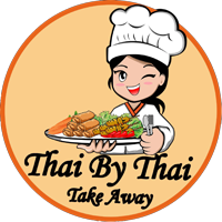 Thai By Thai